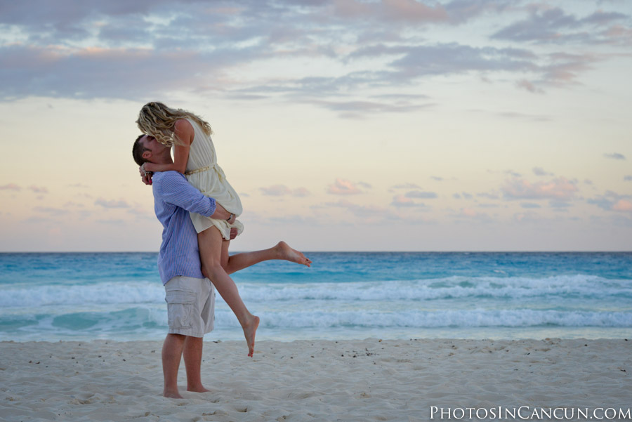https://www.photosincancun.com/