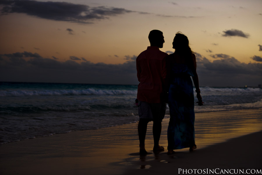 https://www.photosincancun.com/