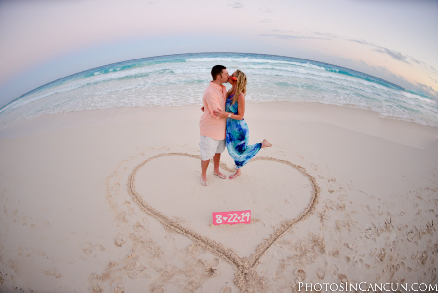 https://www.photosincancun.com/