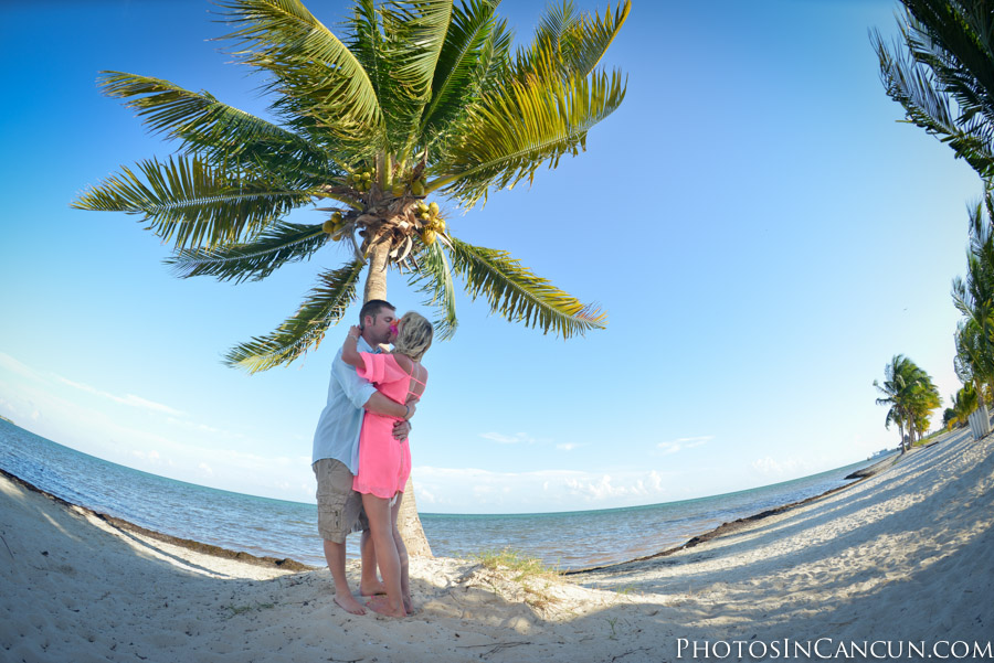 https://www.photosincancun.com/