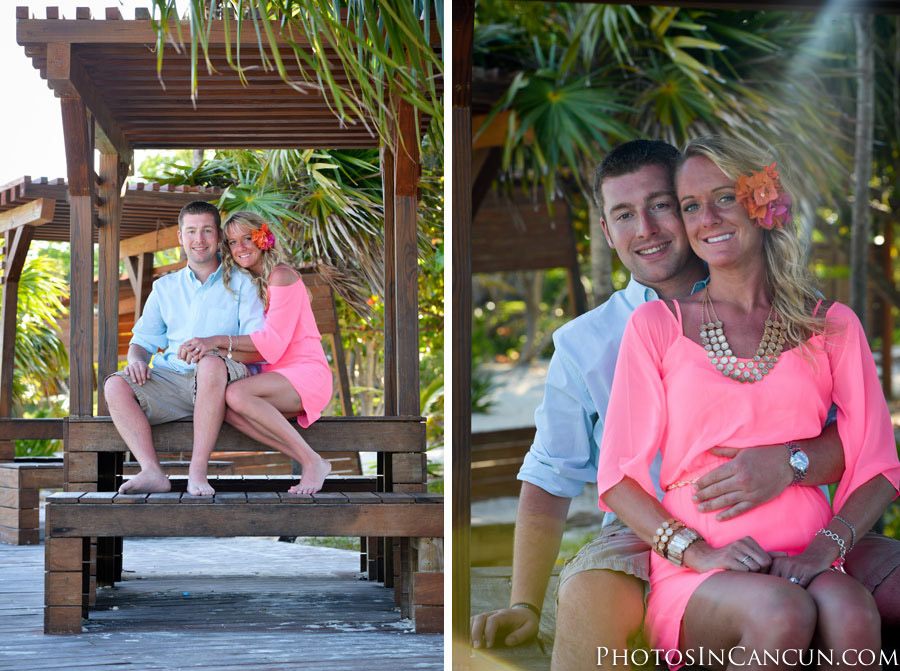 https://www.photosincancun.com/