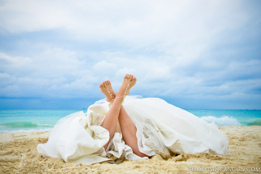 https://www.photosincancun.com/