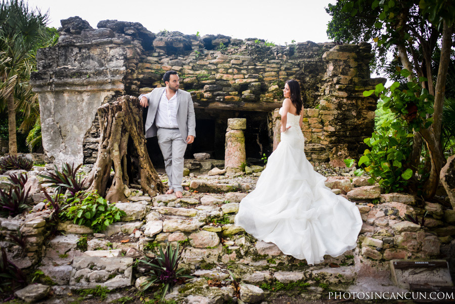 https://www.photosincancun.com/