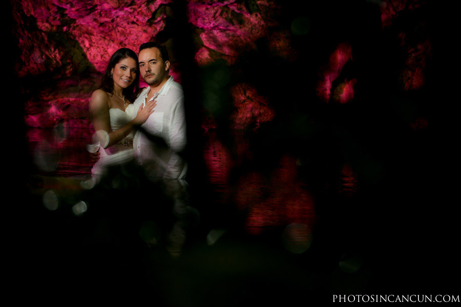https://www.photosincancun.com/