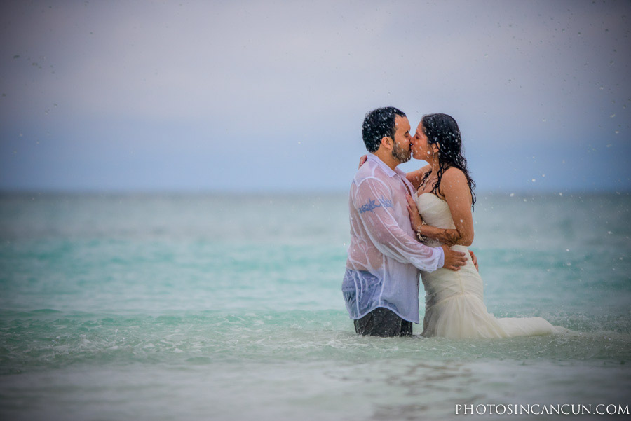 https://www.photosincancun.com/