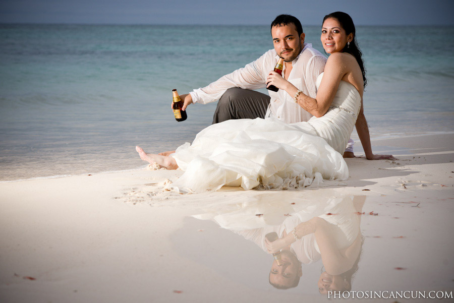 https://www.photosincancun.com/