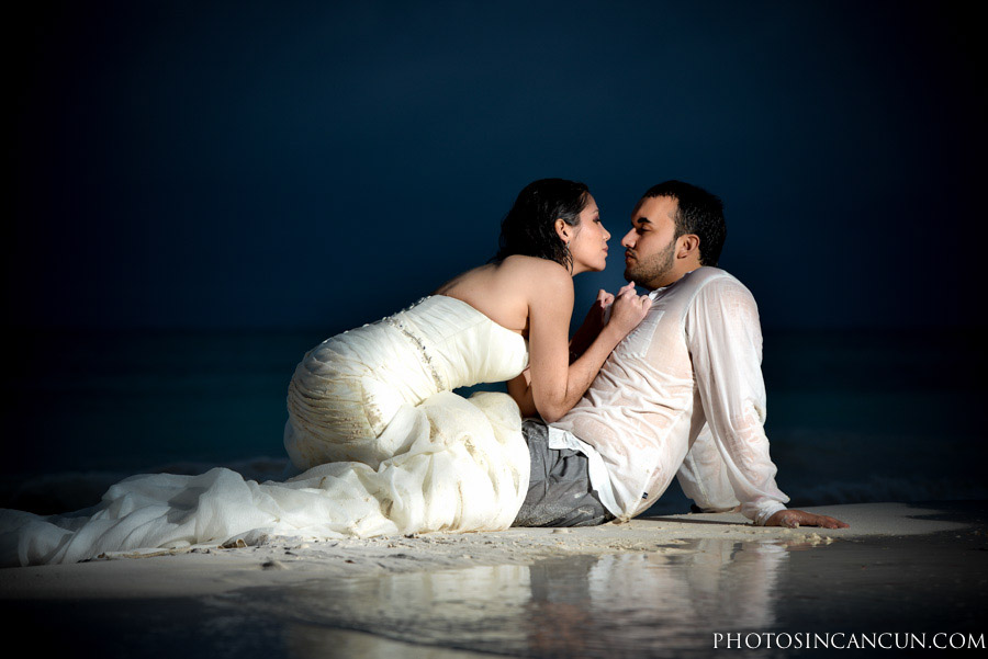 https://www.photosincancun.com/