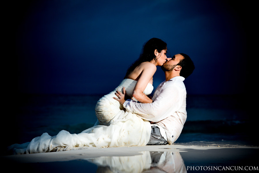 https://www.photosincancun.com/