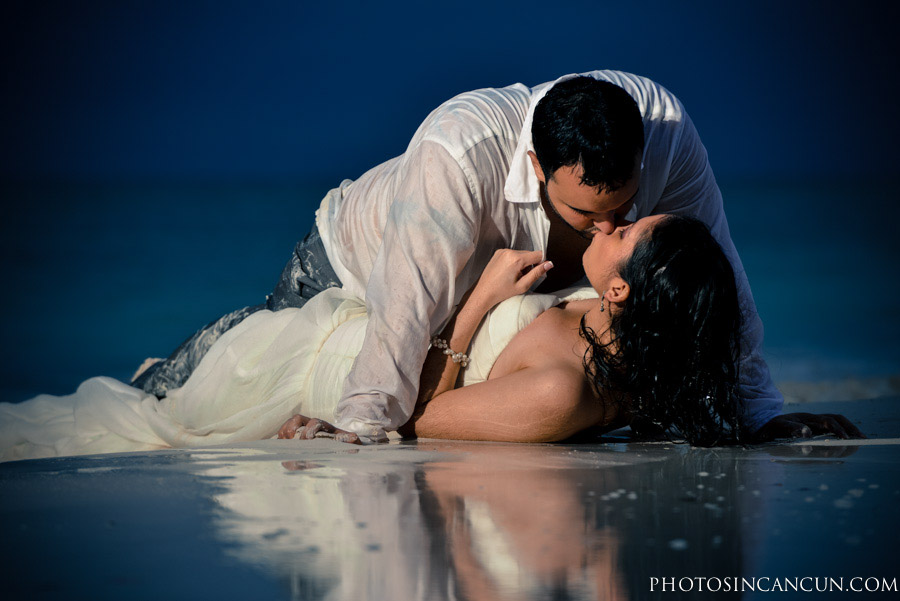 https://www.photosincancun.com/