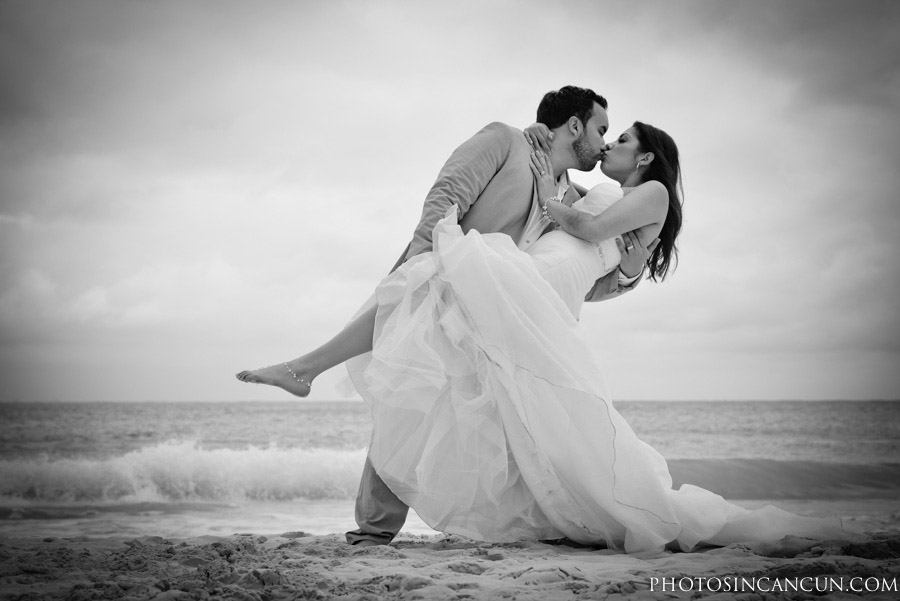 https://www.photosincancun.com/