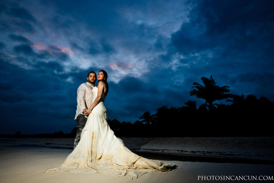 https://www.photosincancun.com/