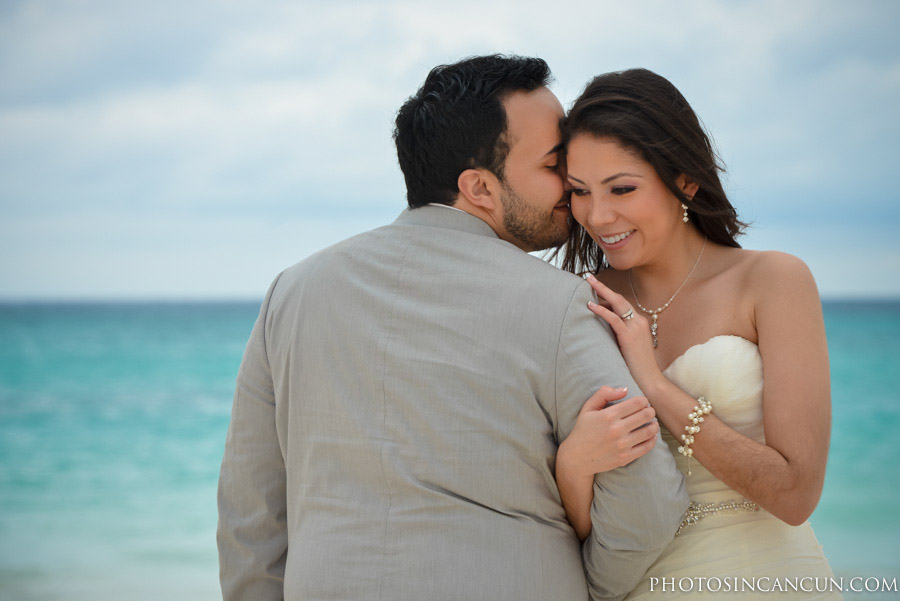https://www.photosincancun.com/