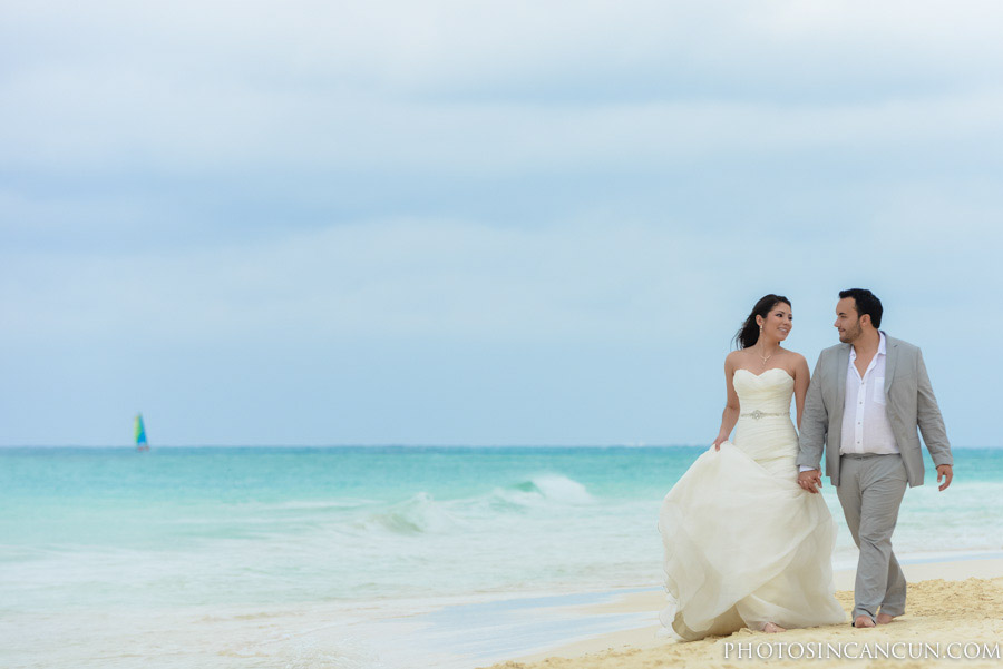 https://www.photosincancun.com/