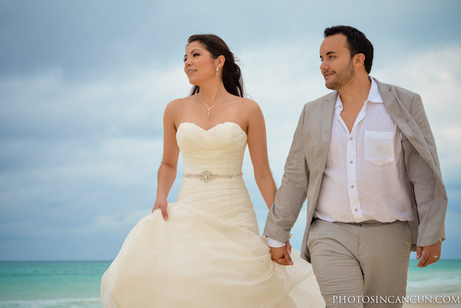 https://www.photosincancun.com/