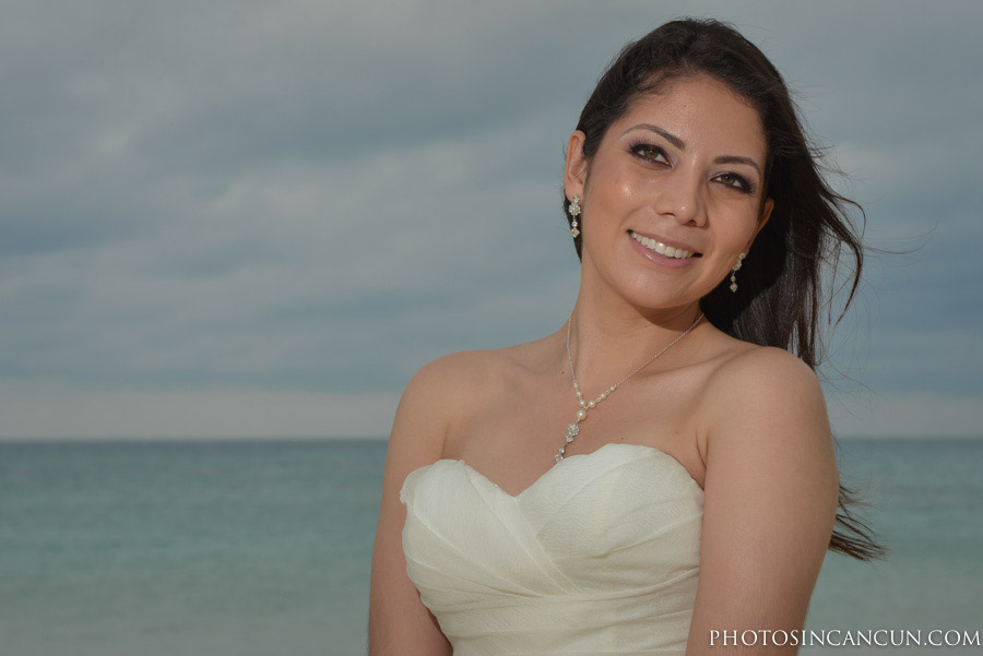 https://www.photosincancun.com/