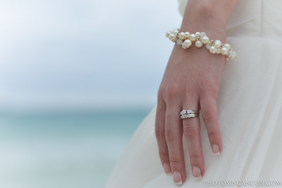 https://www.photosincancun.com/