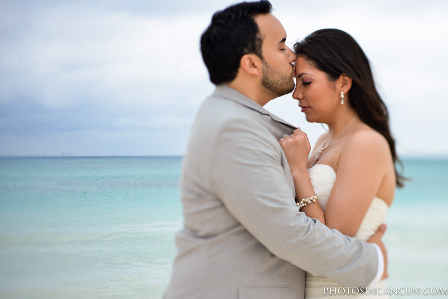 https://www.photosincancun.com/