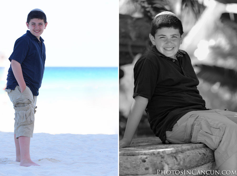https://www.photosincancun.com/