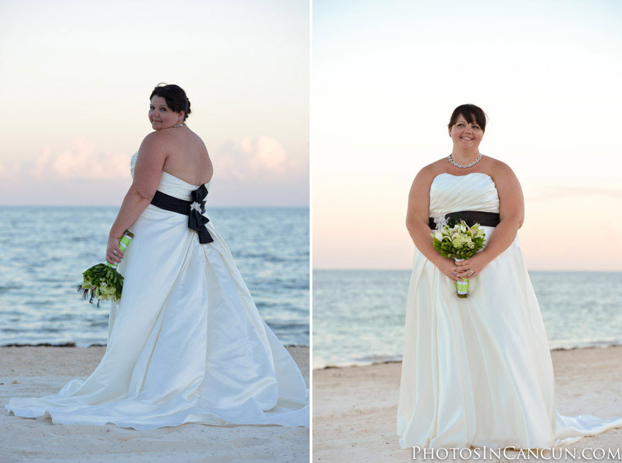 https://www.photosincancun.com/