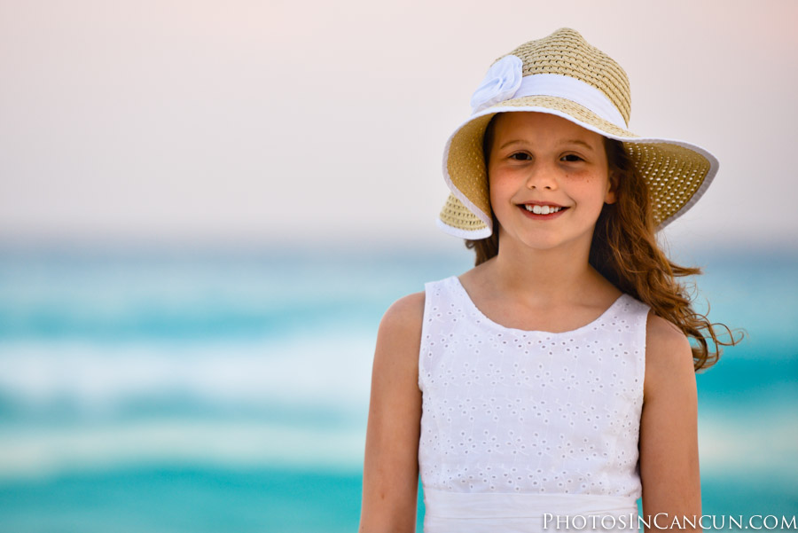 https://www.photosincancun.com/