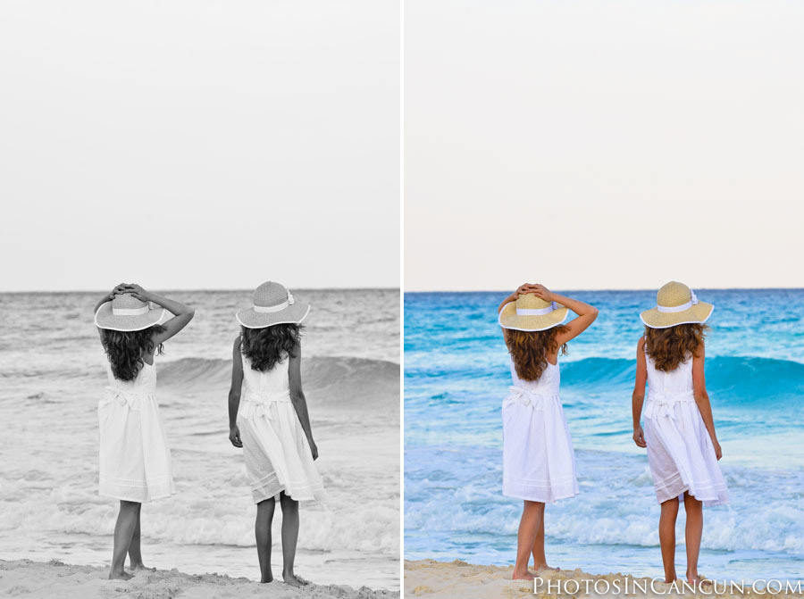 https://www.photosincancun.com/