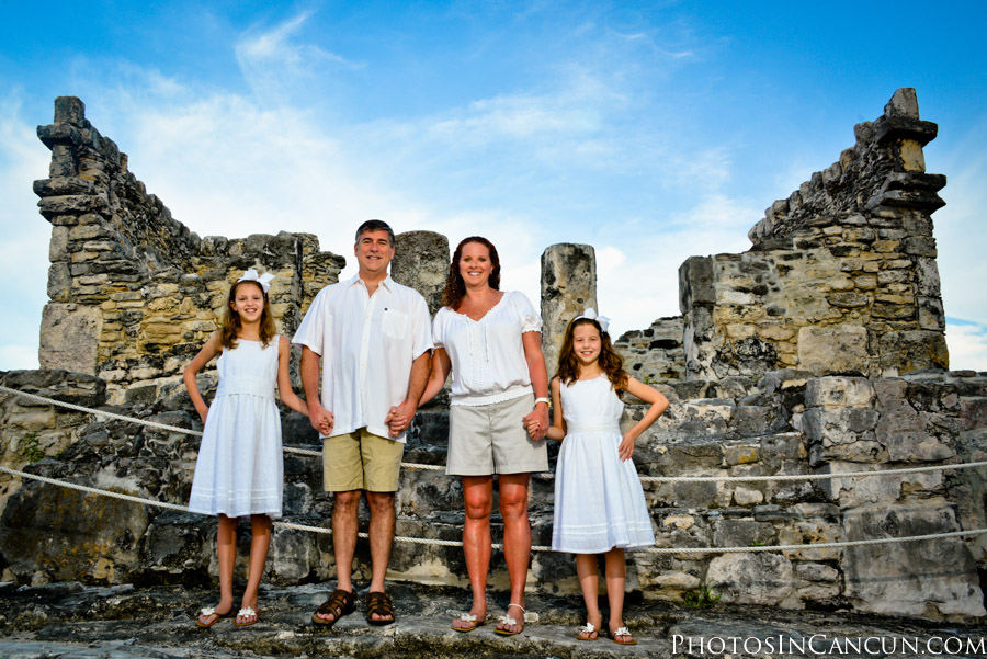 https://www.photosincancun.com/