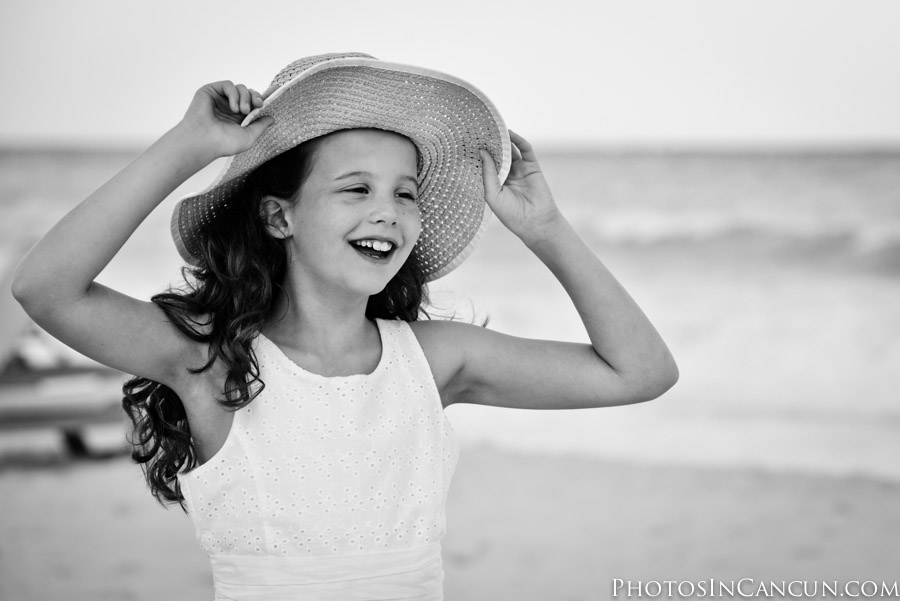 https://www.photosincancun.com/