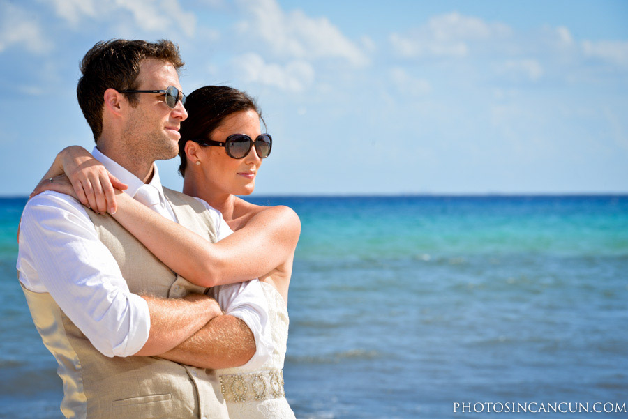 https://www.photosincancun.com/