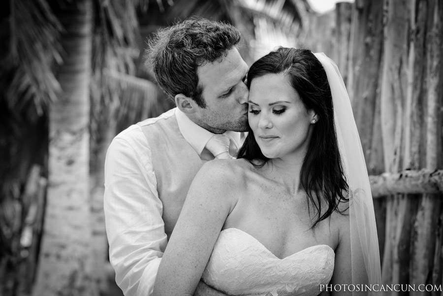 https://www.photosincancun.com/