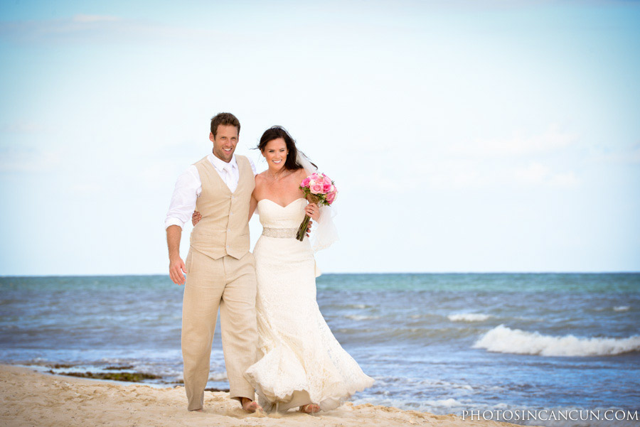 https://www.photosincancun.com/