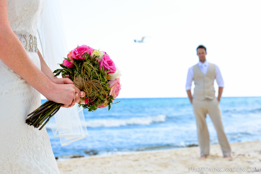 https://www.photosincancun.com/