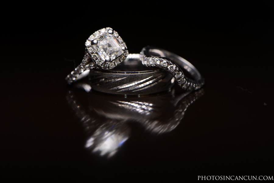 Now Jade Wedding Vdeographer