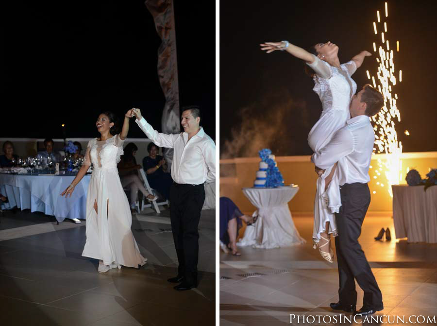 https://www.photosincancun.com/