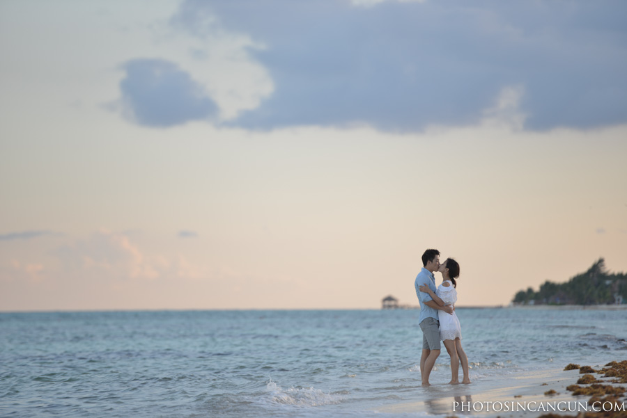 Gran Velas Photographer