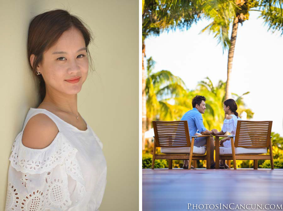 https://www.photosincancun.com/
