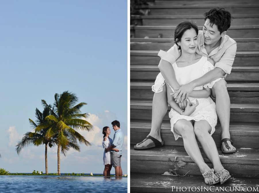https://www.photosincancun.com/