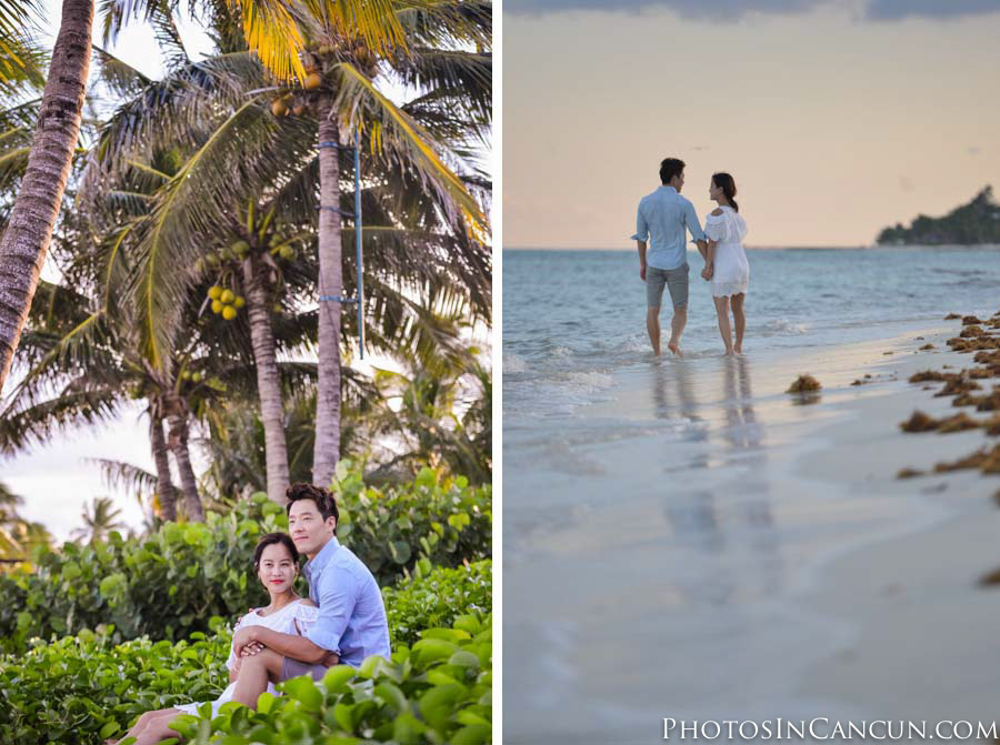 https://www.photosincancun.com/