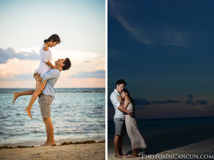 https://www.photosincancun.com/
