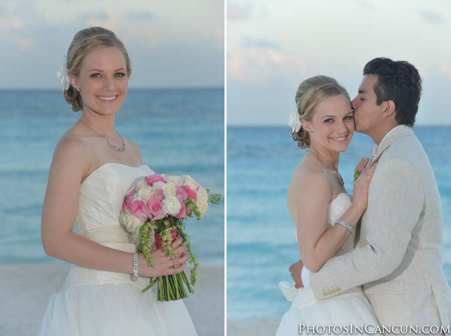 https://www.photosincancun.com/