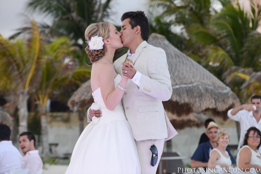 https://www.photosincancun.com/