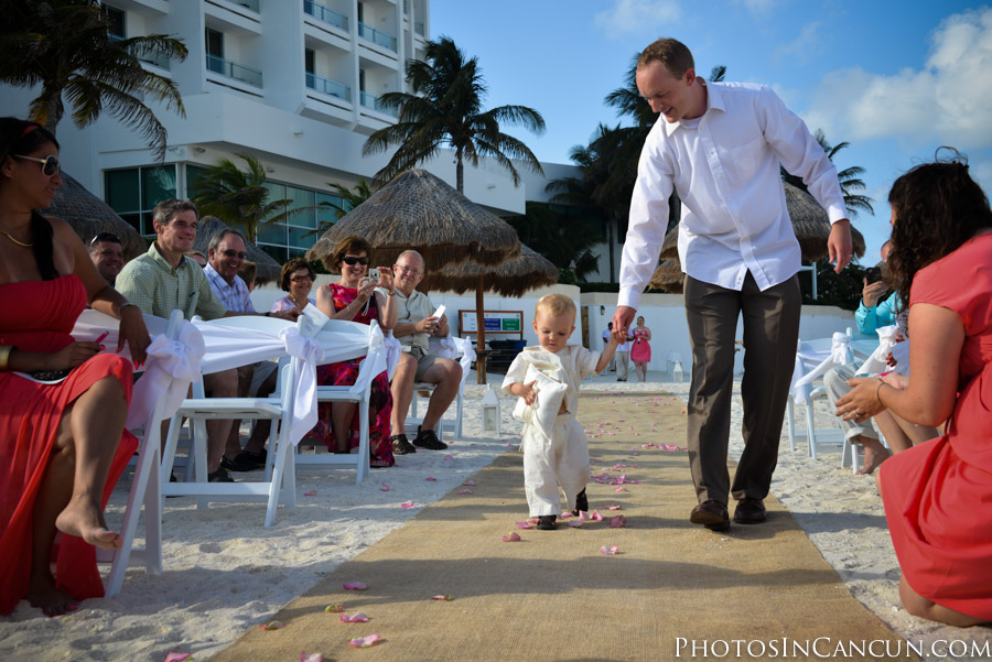 https://www.photosincancun.com/