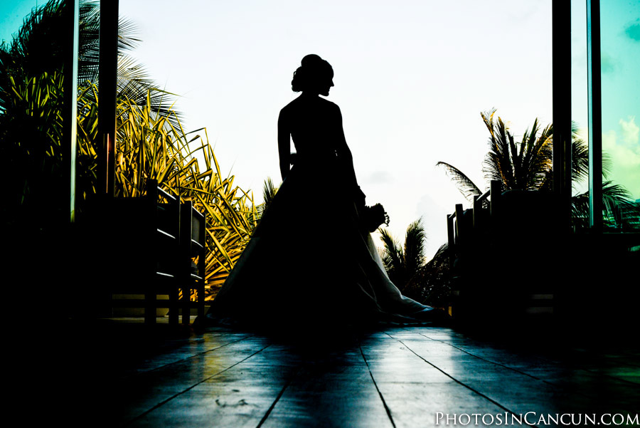 https://www.photosincancun.com/