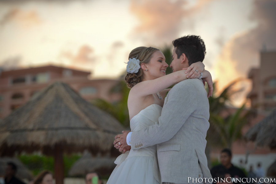 https://www.photosincancun.com/