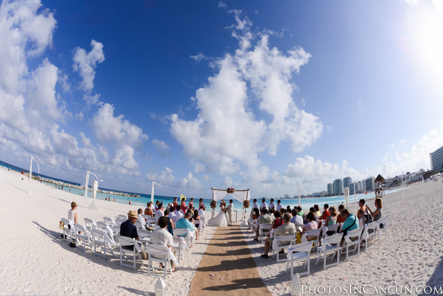 https://www.photosincancun.com/