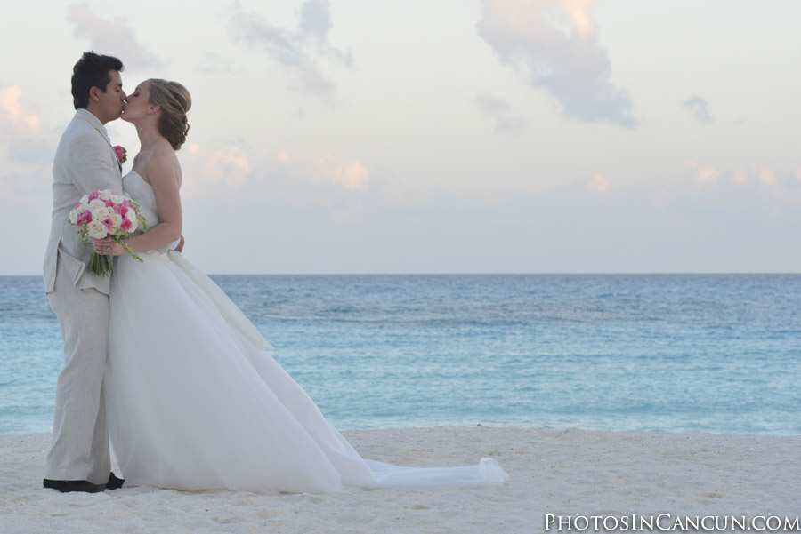 https://www.photosincancun.com/