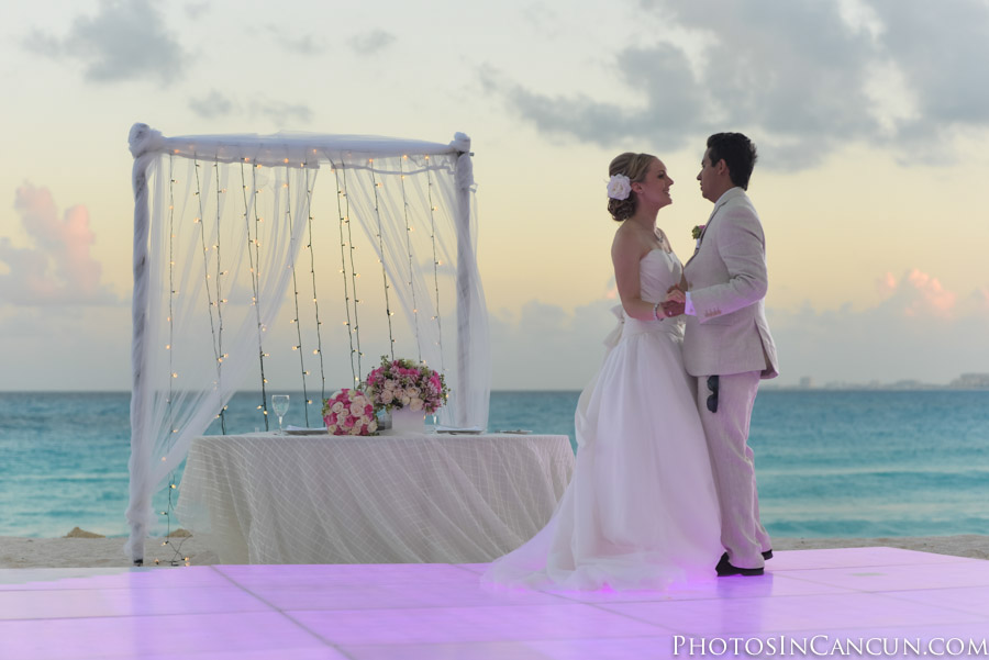 https://www.photosincancun.com/