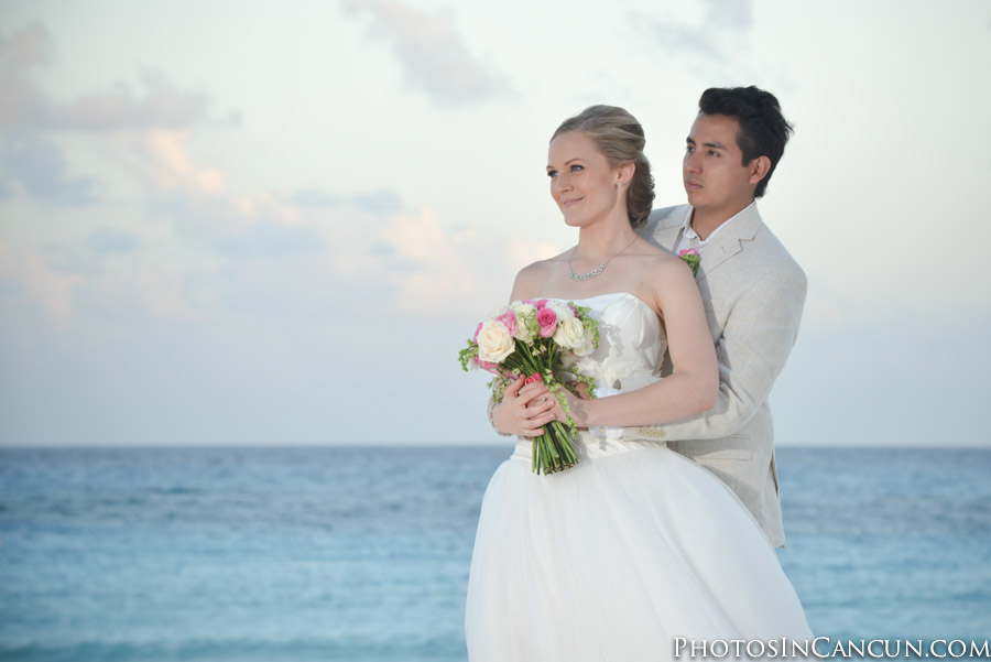 https://www.photosincancun.com/