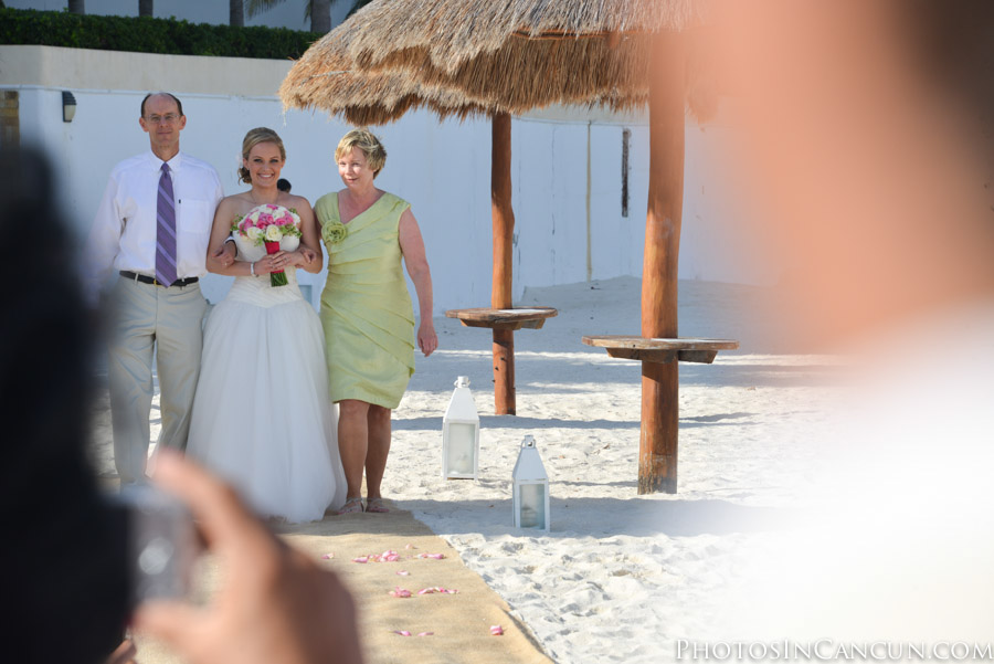 https://www.photosincancun.com/