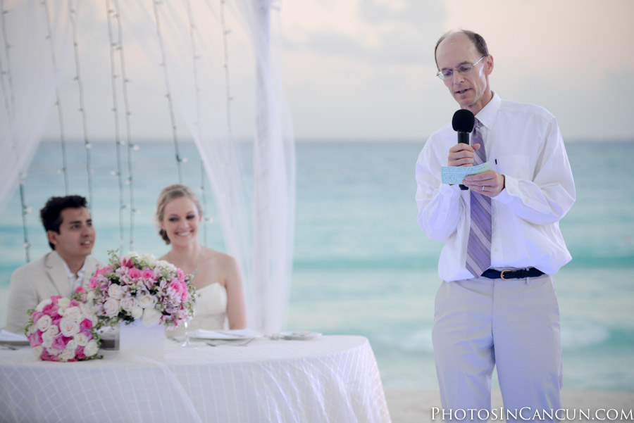 https://www.photosincancun.com/