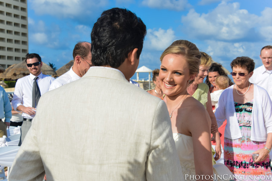https://www.photosincancun.com/